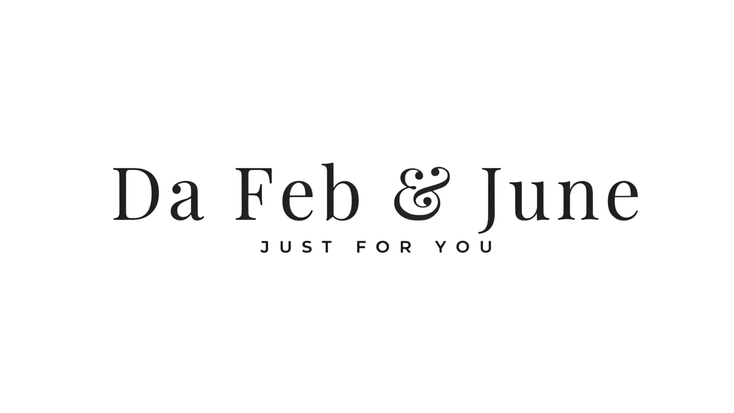 Da Feb&June