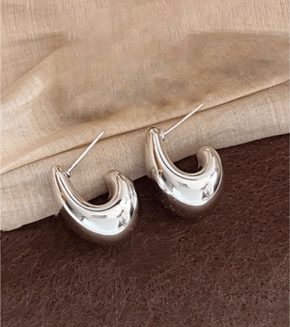 The Silver Tear - Image 2