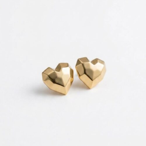 Prism Heart