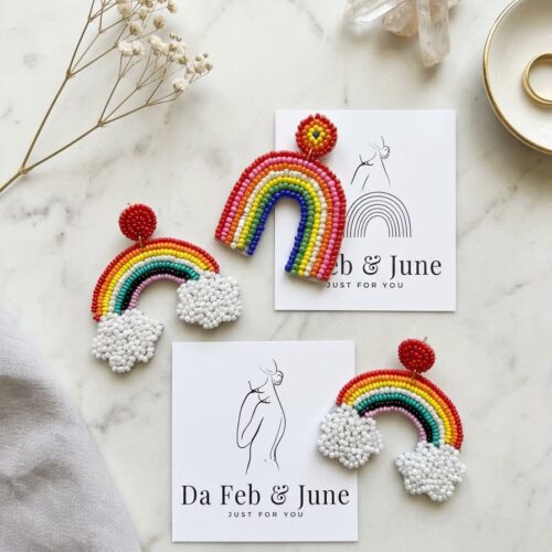 The Rainbow